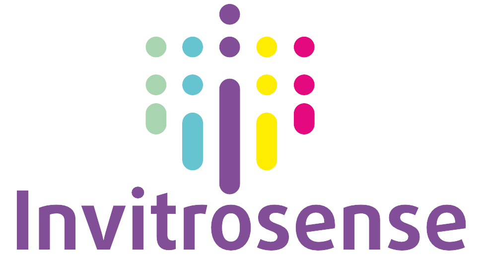 Invitrosense  Enginnering | Home